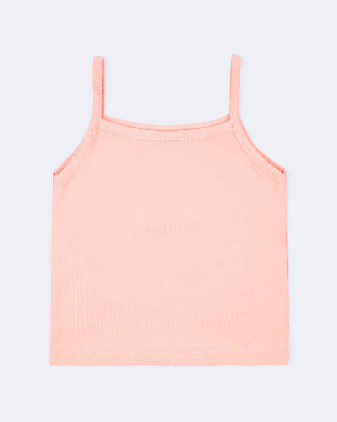 Twinz 2 Pieces 251110361