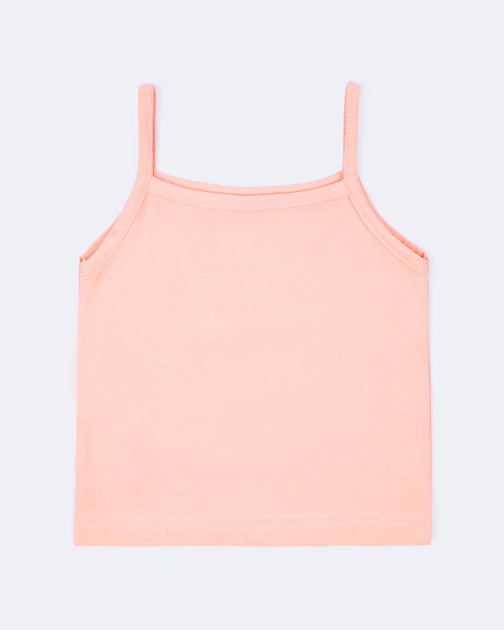 Twinz 2 Pieces 251110361