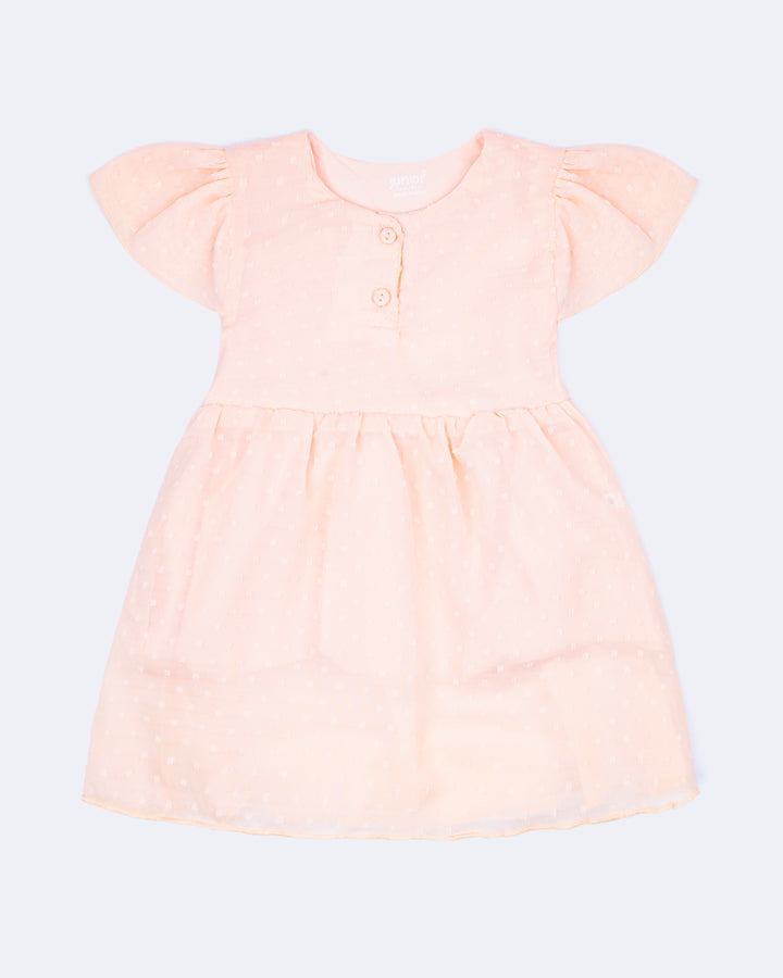Dress 251110601