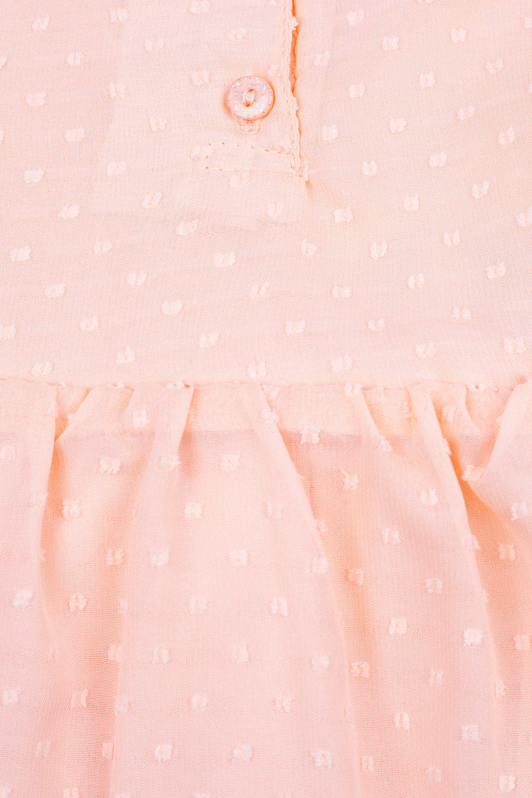 Dress 251110601