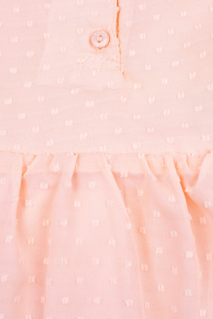 Dress 251110601
