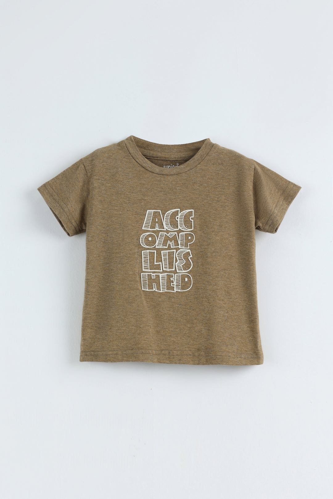 T-Shirt 251111301
