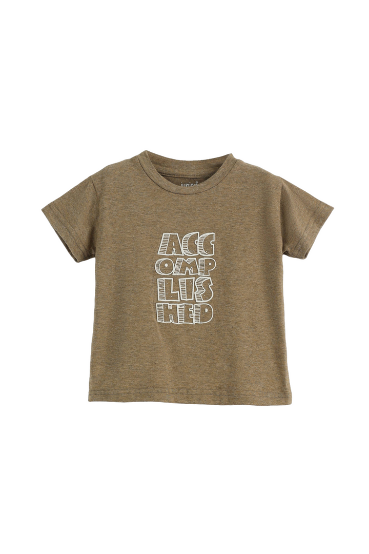 T-Shirt 251111301