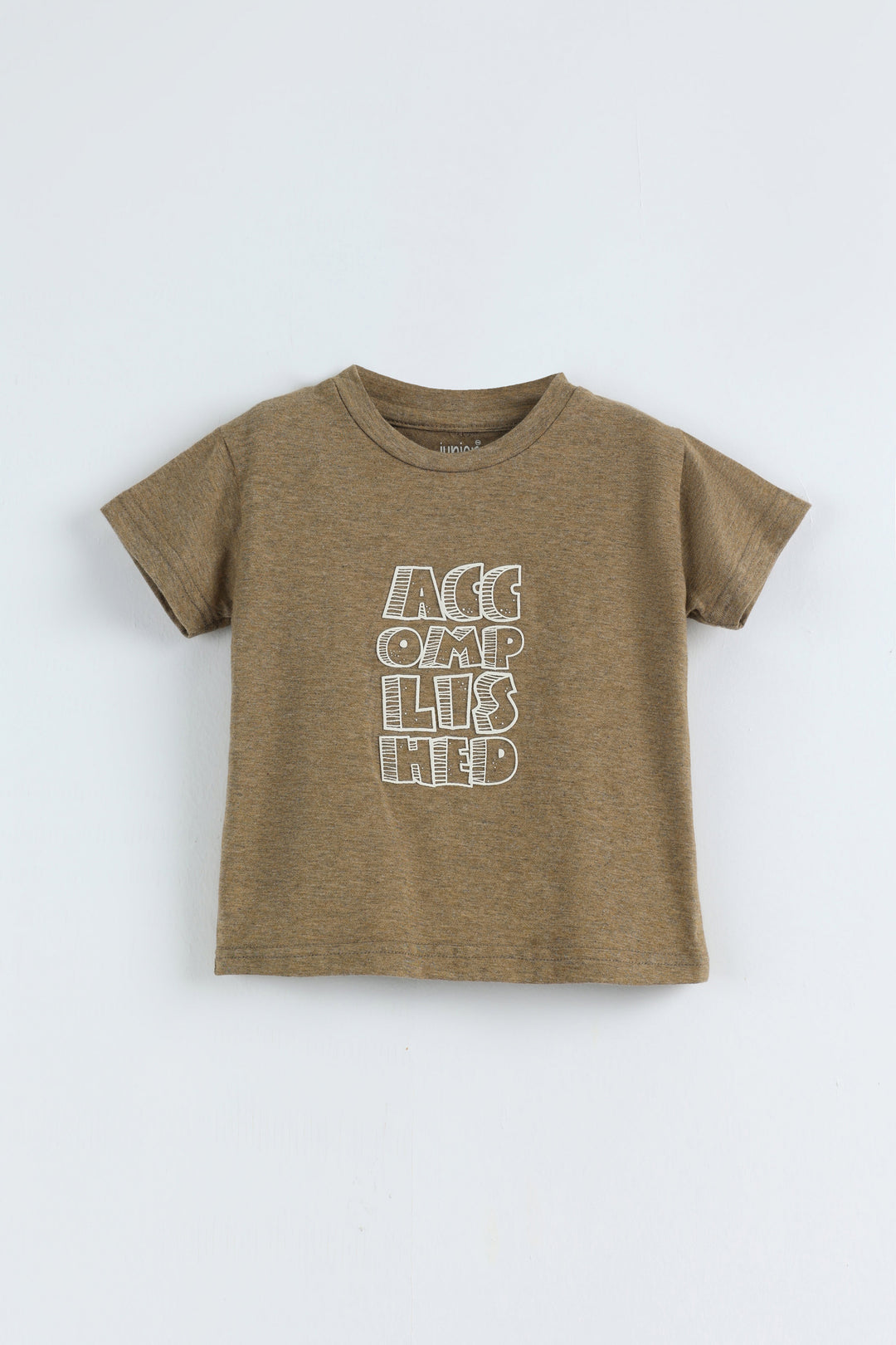 T-Shirt 251111301