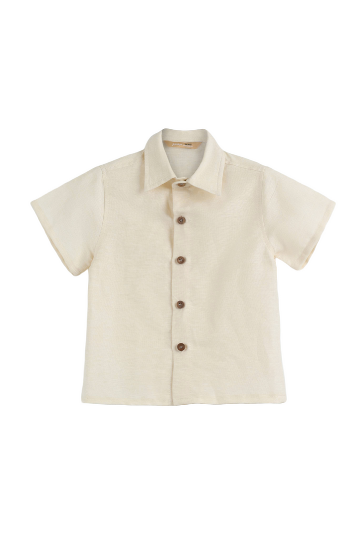 Shirt 251111361