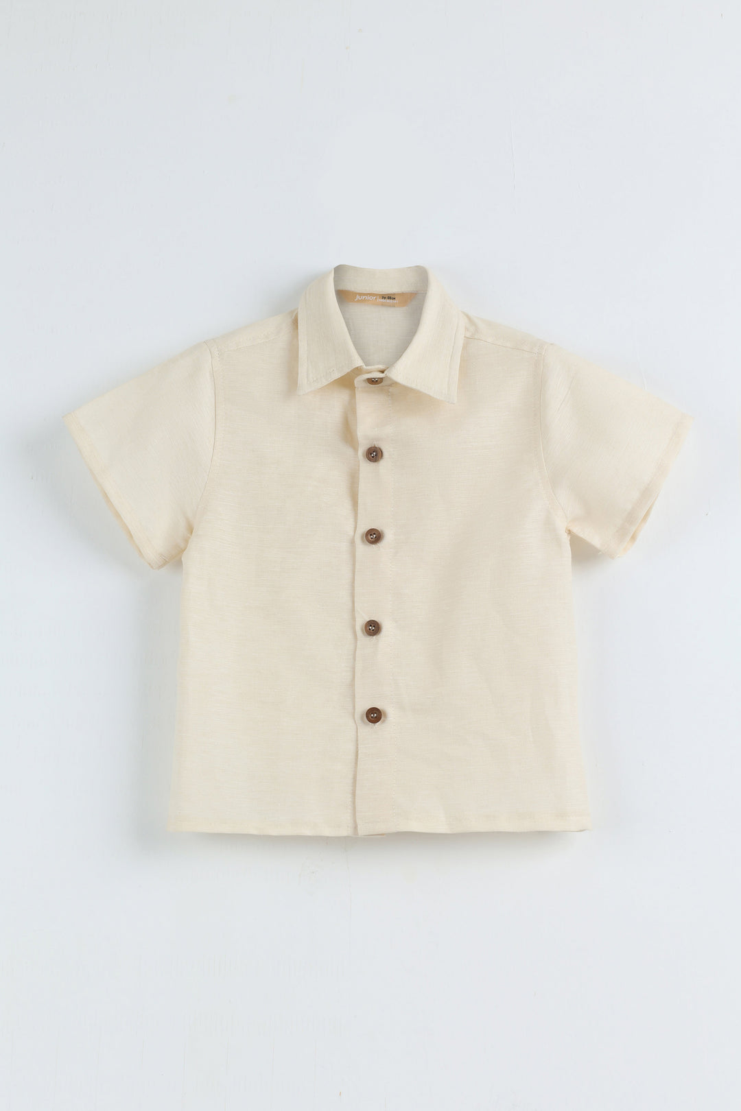 Shirt 251111361