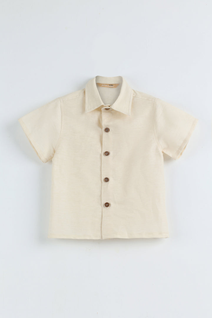 Shirt 251111361