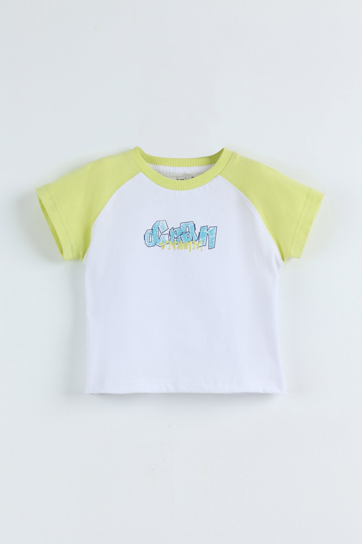 T-Shirt 251112303