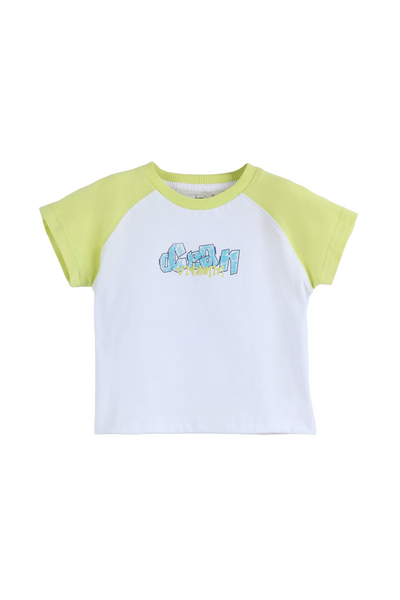 T-Shirt 251112303