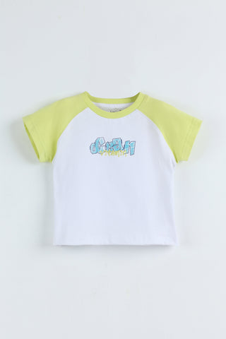 T-Shirt 251112303