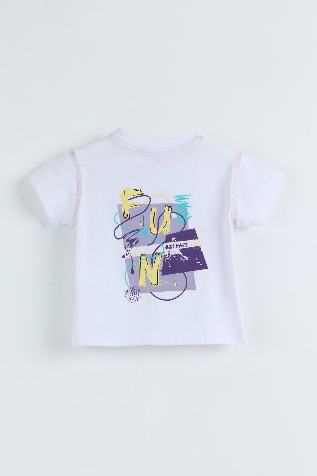T-Shirt 251113303