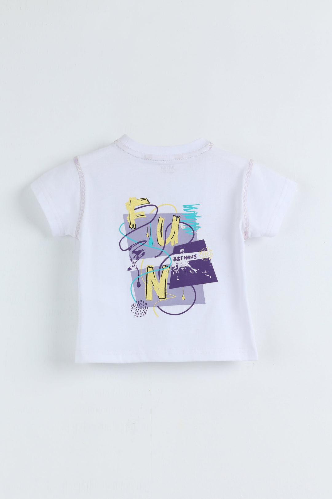 T-Shirt 251113303