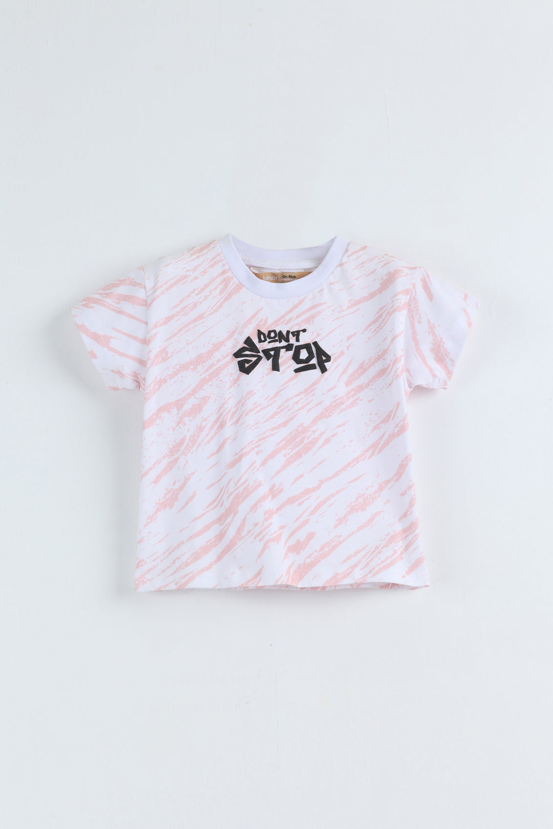 T-Shirt 251116302