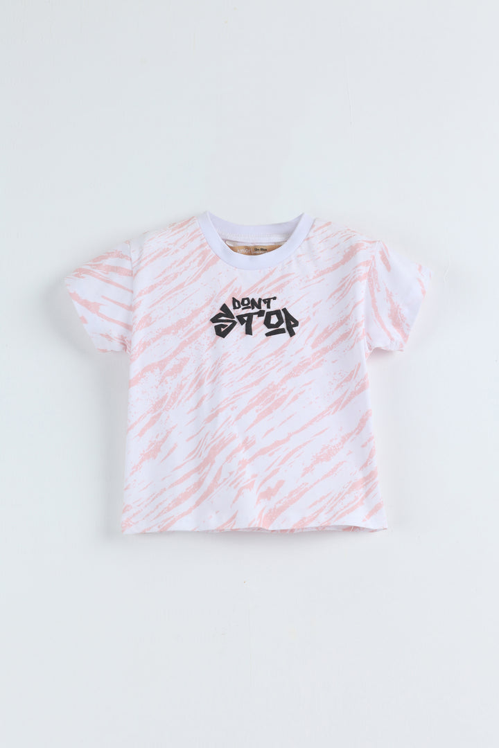 T-Shirt 251116302