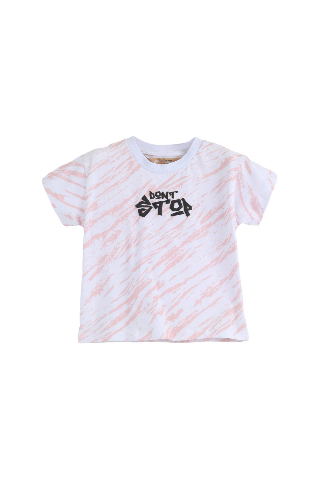 T-Shirt 251116302