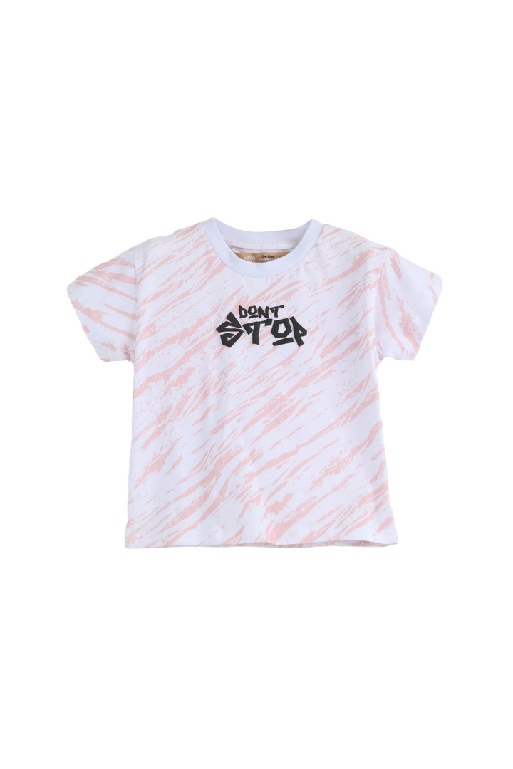 T-Shirt 251116302