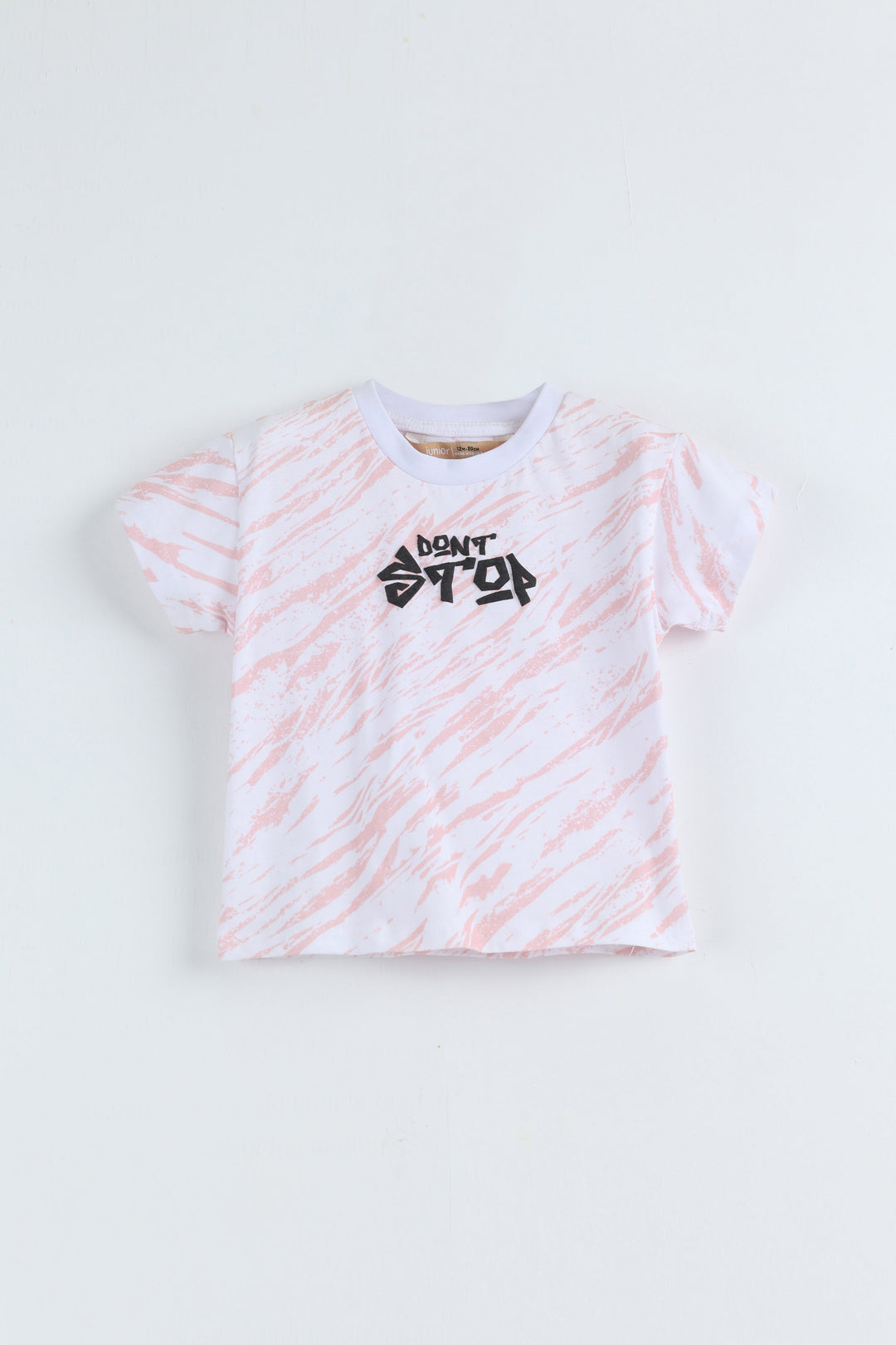 T-Shirt 251116302