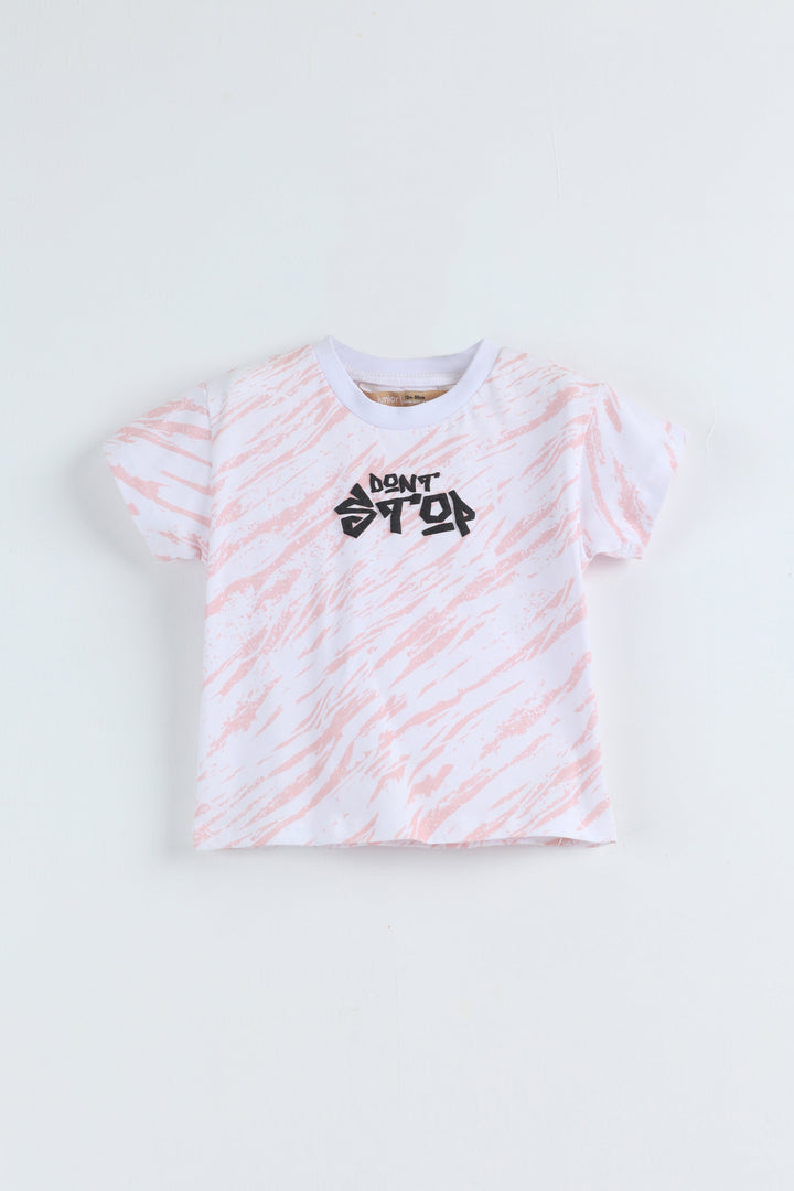 T-Shirt 251116302