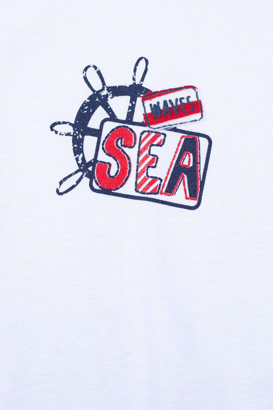 T-Shirt 251117303
