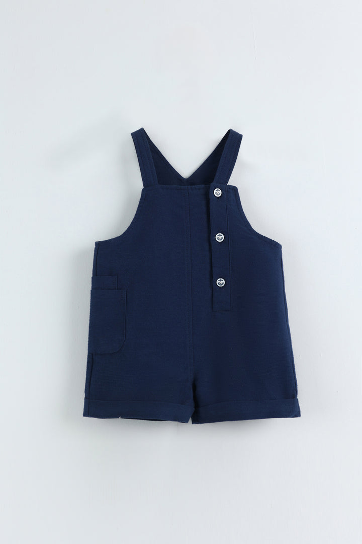 Jumpsuit 251117551