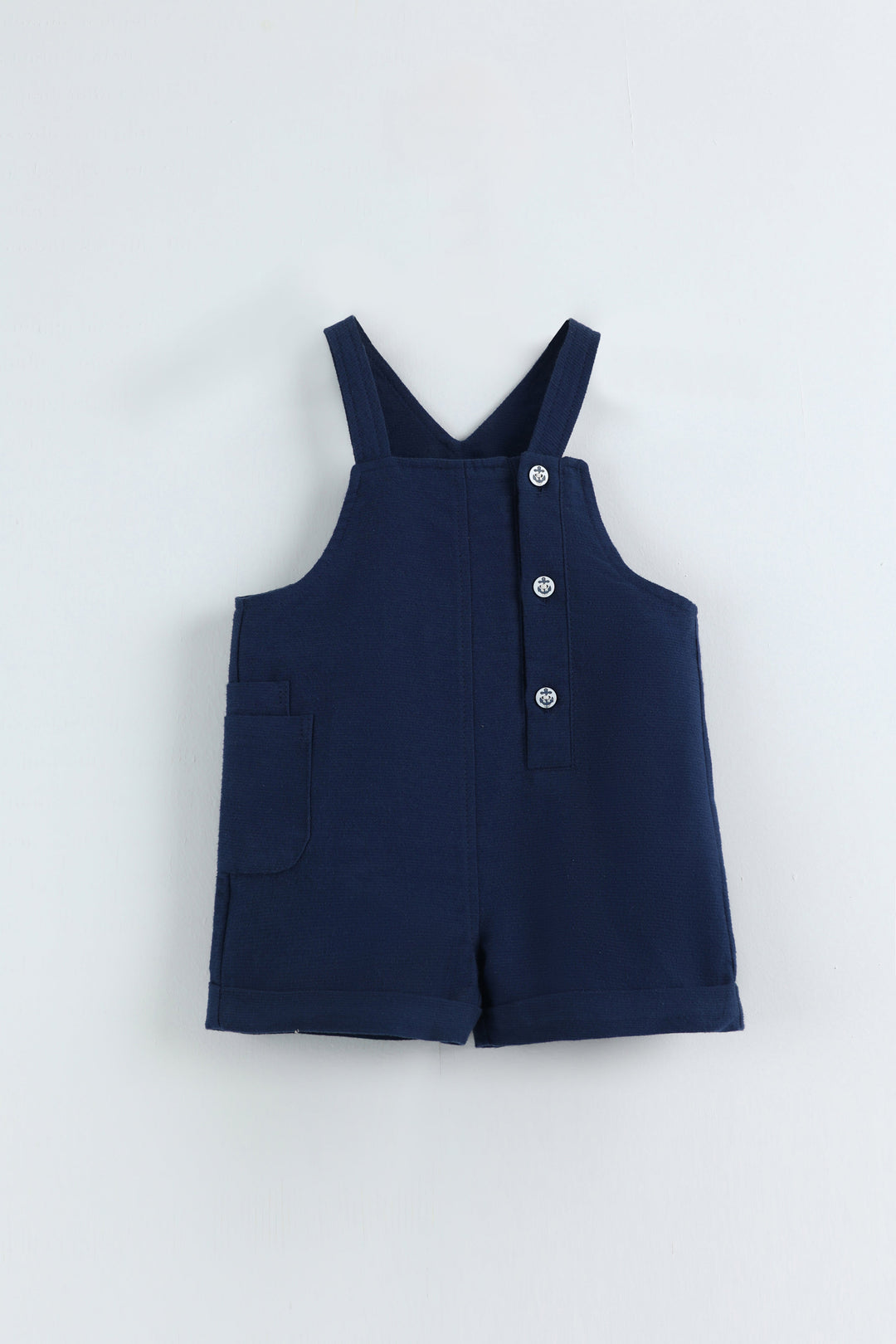 Jumpsuit 251117551