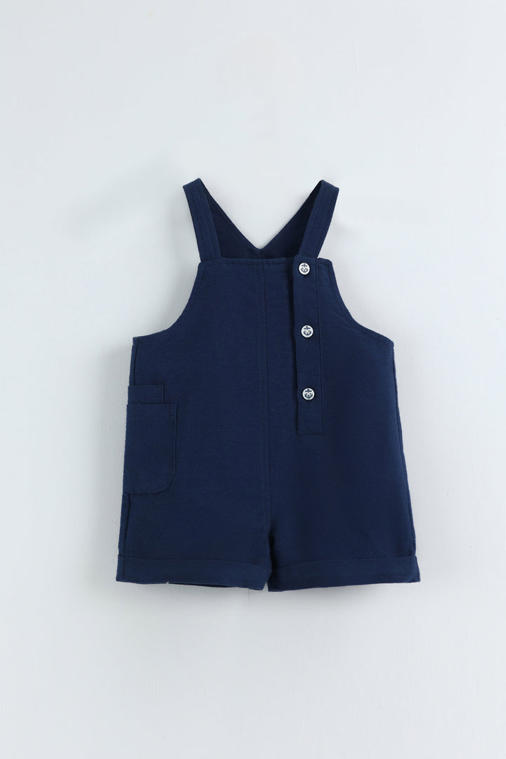 Jumpsuit 251117551