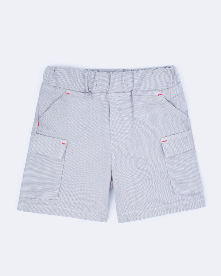 Short Baggy 251118461