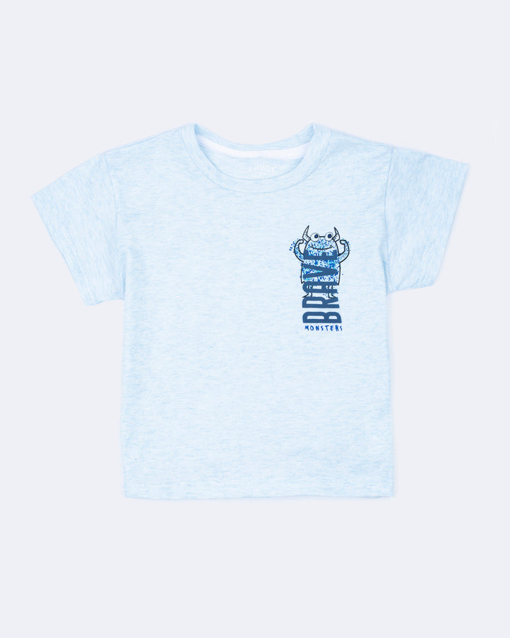 T-Shirt 251119301