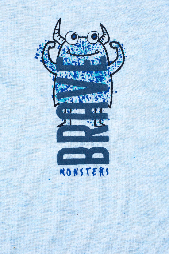 T-Shirt 251119301