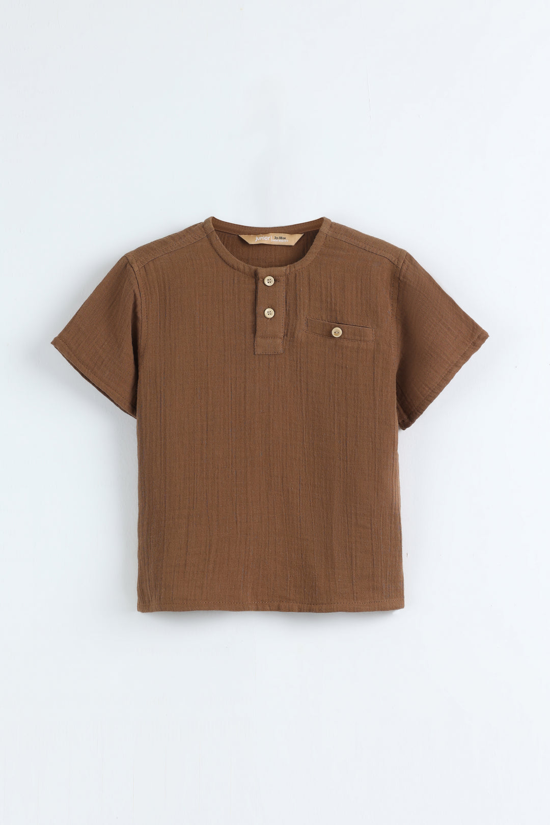 Shirt 251120361