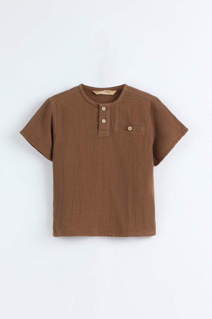 Shirt 251120361