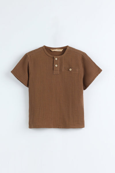 Shirt 251120361