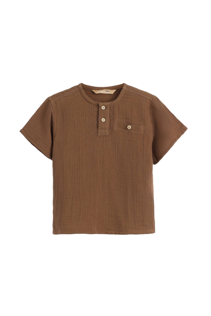 Shirt 251120361