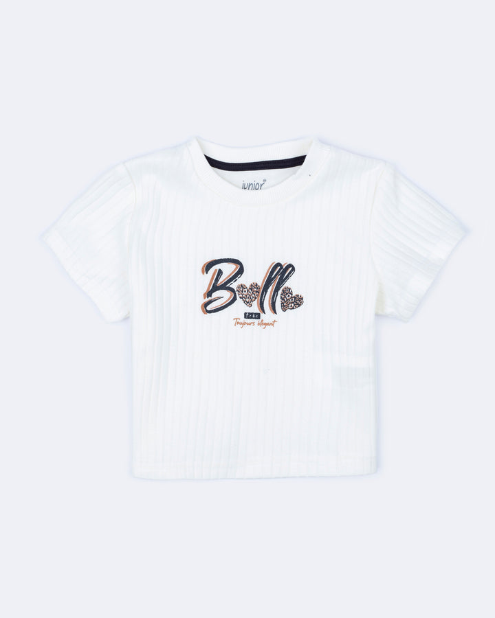 T-Shirt 251161301