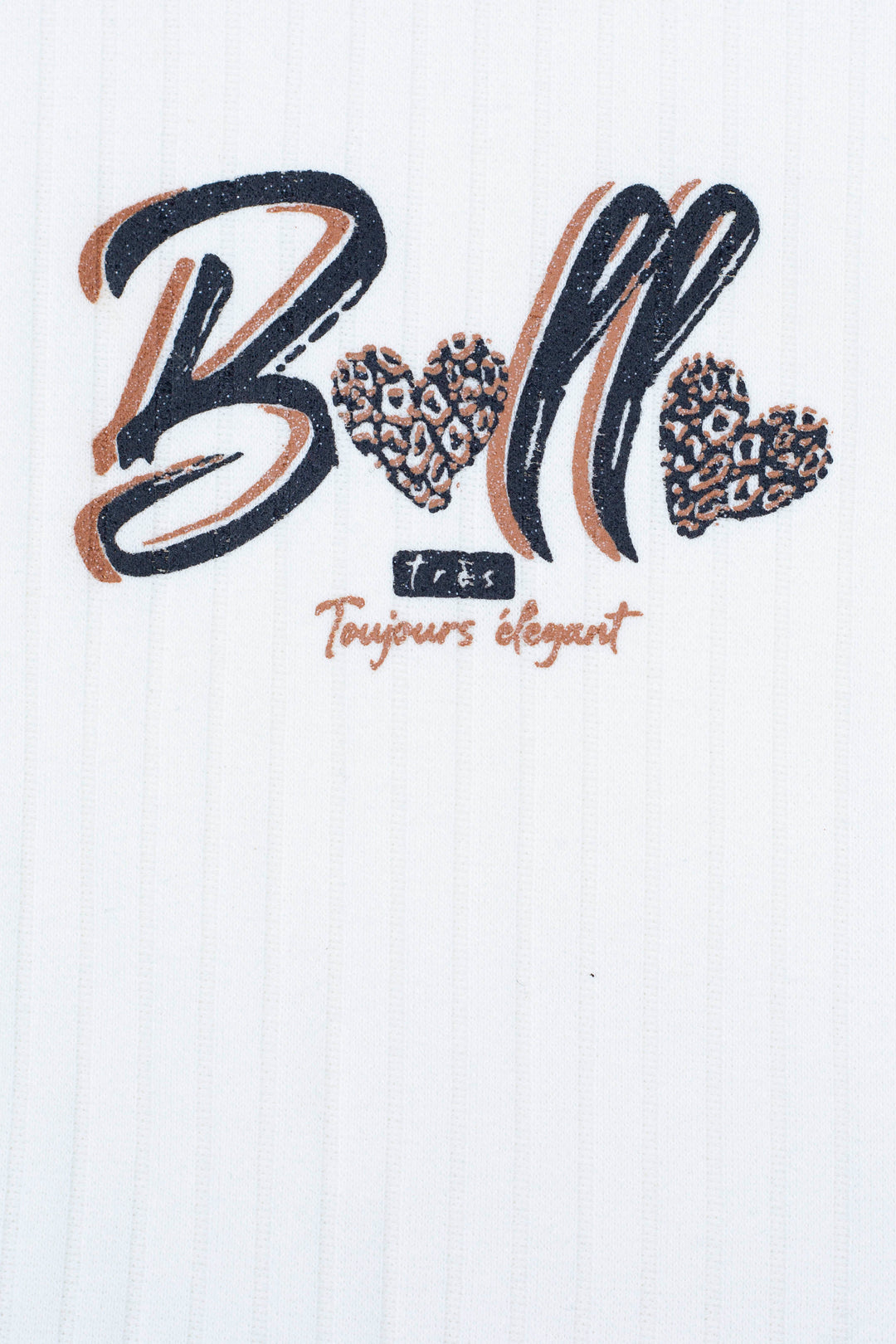 T-Shirt 251161301