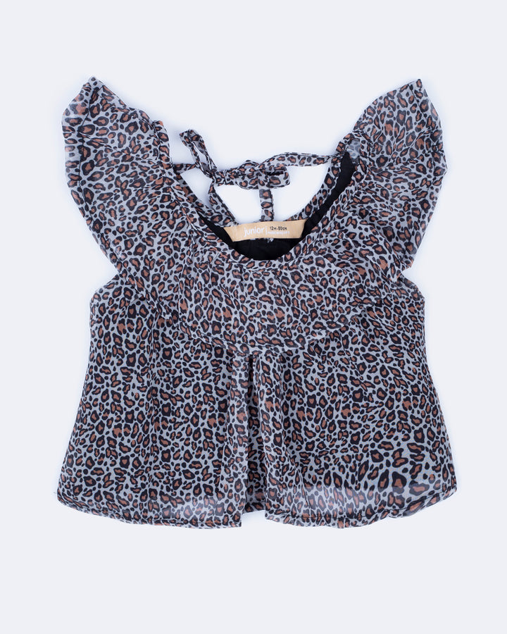 Blouse 251161321
