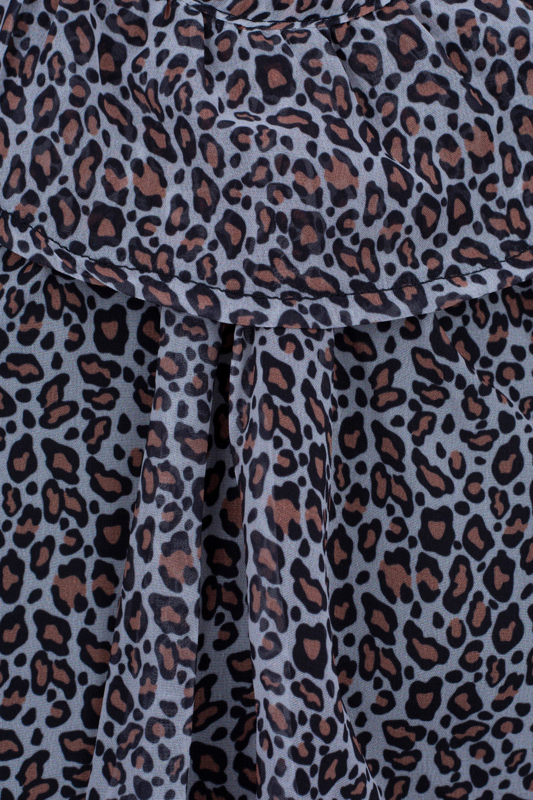 Blouse 251161321