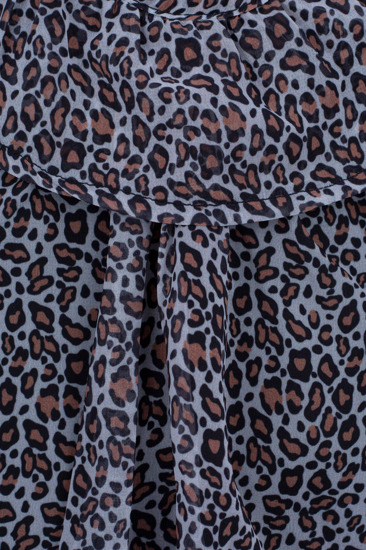 Blouse 251161321