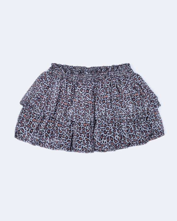 Skirt 251161441
