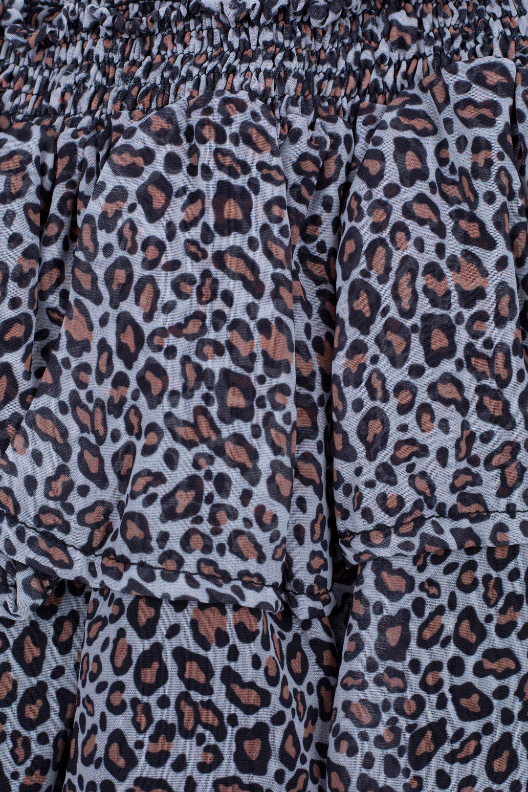 Skirt 251161441