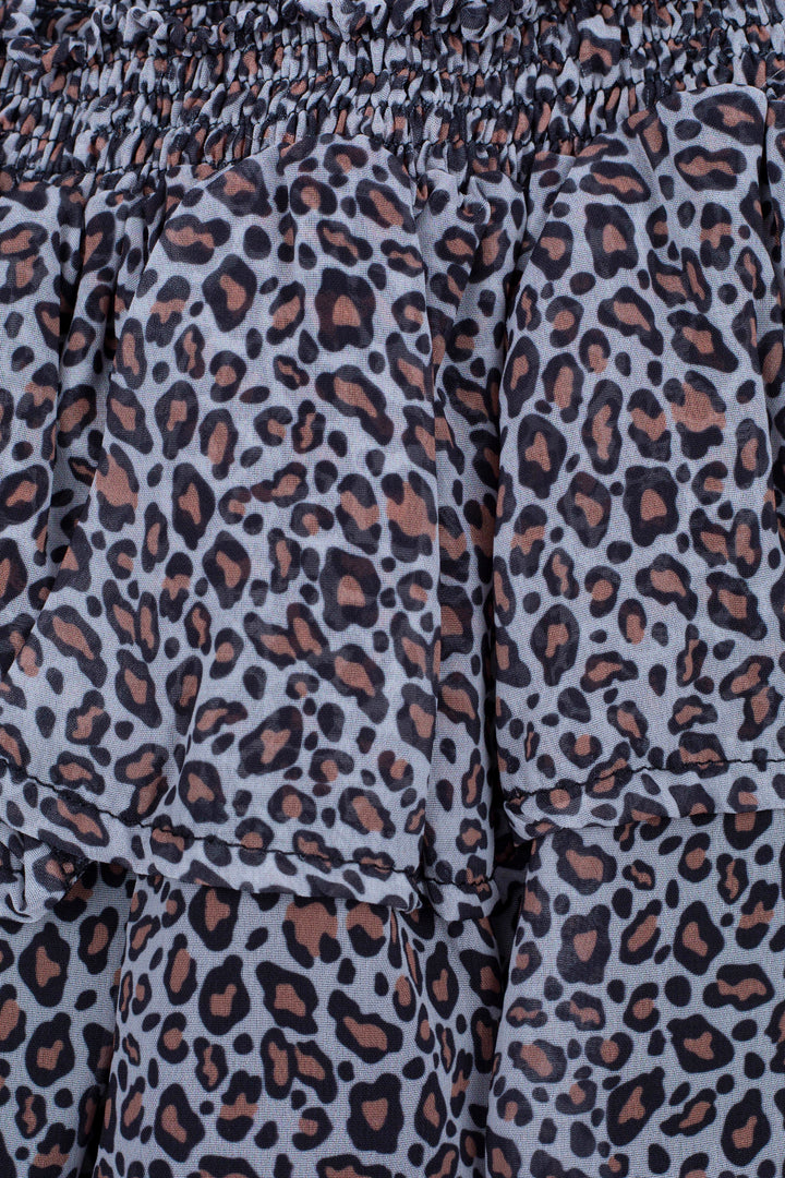 Skirt 251161441