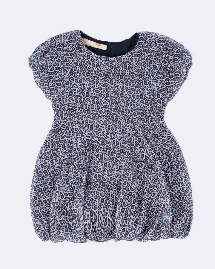 Dress 251161601