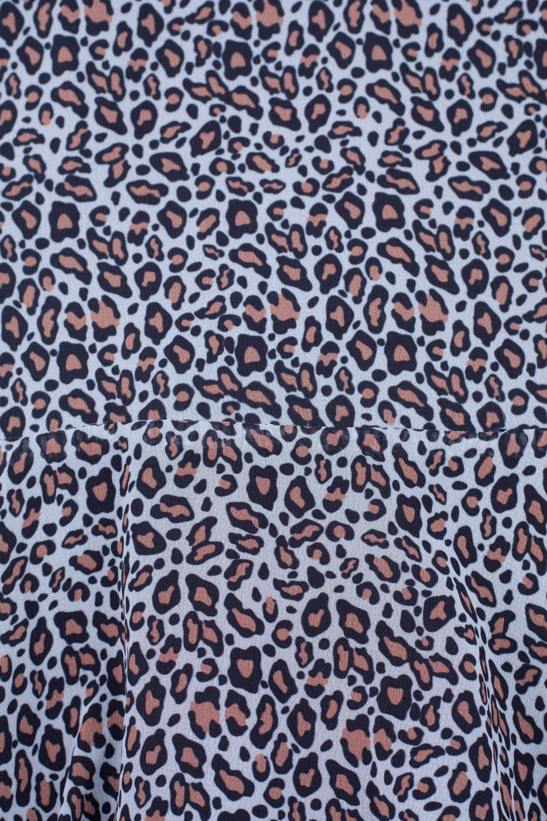 Dress 251161601