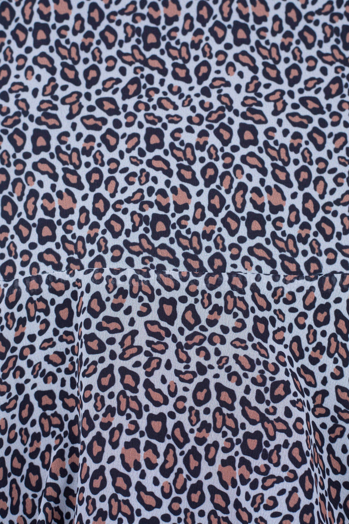 Dress 251161601