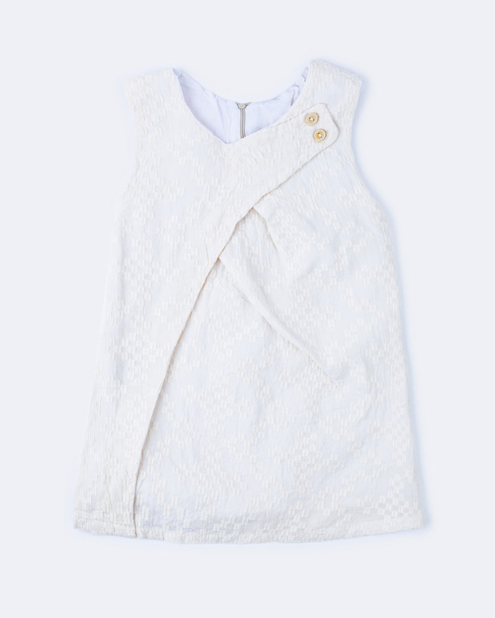 Dress 251161602