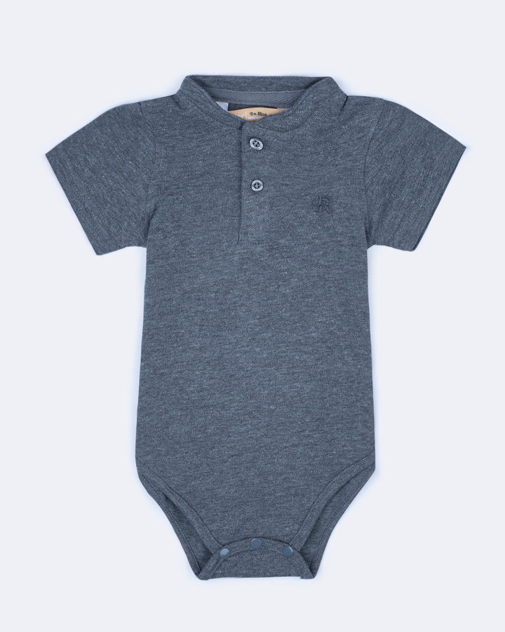 Polo Shirt 251199341