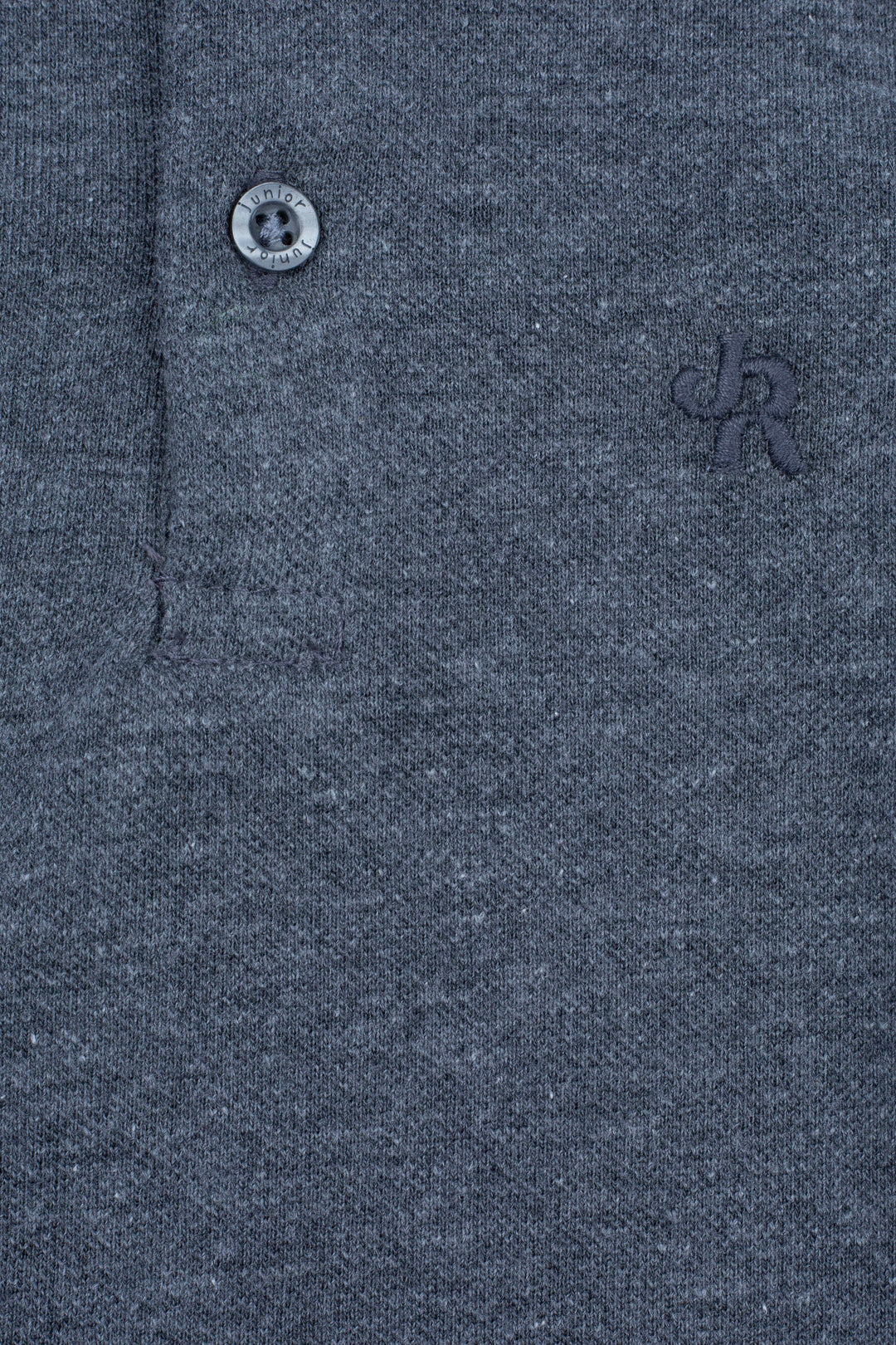 Polo Shirt 251199341