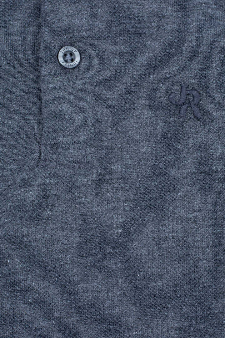 Polo Shirt 251199341