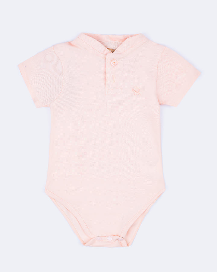 Polo Shirt 251199343