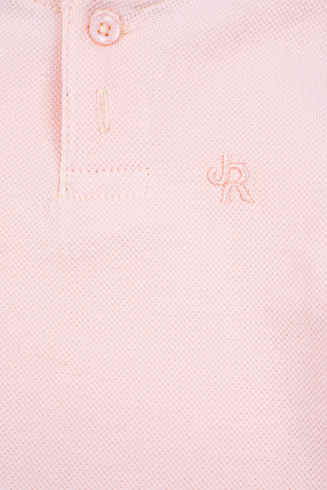 Polo Shirt 251199343